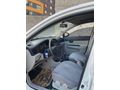 Sahibinden Hyundai Accent Era 1.6 Team 2009 Model 