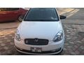 Sahibinden Hyundai Accent Era 1.6 Team 2009 Model 