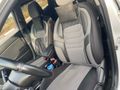 Sahibinden Hyundai Accent Blue 1.6 CRDI Mode Plus 2018 Model 