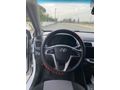 Sahibinden Hyundai Accent Blue 1.6 CRDI Mode Plus 2018 Model 