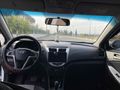 Sahibinden Hyundai Accent Blue 1.6 CRDI Mode Plus 2018 Model 