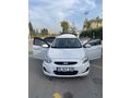 Sahibinden Hyundai Accent Blue 1.6 CRDI Mode Plus 2018 Model 