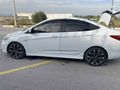 Sahibinden Hyundai Accent Blue 1.6 CRDI Mode Plus 2018 Model 