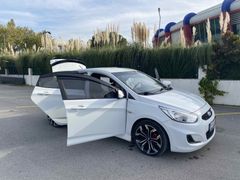 Sahibinden Hyundai Accent Blue 1.6 CRDI Mode Plus 2018 Model 