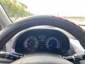 Sahibinden Hyundai Accent Blue 1.6 CRDI Mode Plus 2018 Model 