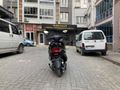 MOTOLUX ALF PLUS LUX DÜŞÜK KM  