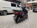 MOTOLUX ALF PLUS LUX DÜŞÜK KM  