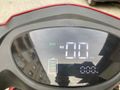 MOTOLUX ALF PLUS LUX DÜŞÜK KM  