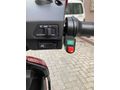 MOTOLUX ALF PLUS LUX DÜŞÜK KM  