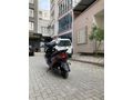 MOTOLUX ALF PLUS LUX DÜŞÜK KM  