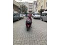 MOTOLUX ALF PLUS LUX DÜŞÜK KM  