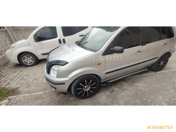 cuzi pazarlık yapılır l