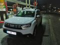 Sahibinden Dacia Duster 1.0 ECO-G Expression 2022 Model