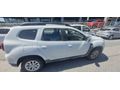 Sahibinden Dacia Duster 1.0 ECO-G Expression 2022 Model