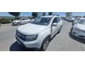 Sahibinden Dacia Duster 1.0 ECO-G Expression 2022 Model