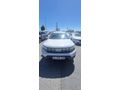 Sahibinden Dacia Duster 1.0 ECO-G Expression 2022 Model
