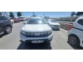Sahibinden Dacia Duster 1.0 ECO-G Expression 2022 Model