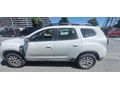 Sahibinden Dacia Duster 1.0 ECO-G Expression 2022 Model