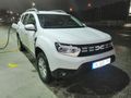 Sahibinden Dacia Duster 1.0 ECO-G Expression 2022 Model