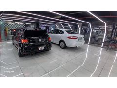 Sahibinden Volkswagen Polo 1.6 TDi Comfortline 2014 Model