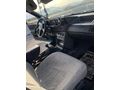Sahibinden Fiat Tipo 1.6 S 1996 Model