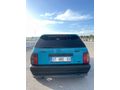 Sahibinden Fiat Tipo 1.6 S 1996 Model