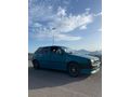 Sahibinden Fiat Tipo 1.6 S 1996 Model