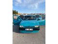 Sahibinden Fiat Tipo 1.6 S 1996 Model