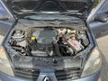 Sahibinden Renault Symbol 1.4 authentique 2007 Model 
