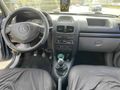 Sahibinden Renault Symbol 1.4 authentique 2007 Model 