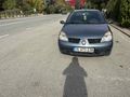 Sahibinden Renault Symbol 1.4 authentique 2007 Model 