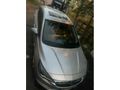 Opel Astra 1.4 T Dynamic 