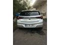 Opel Astra 1.4 T Dynamic 