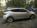Opel Astra 1.4 T Dynamic 