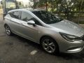 Opel Astra 1.4 T Dynamic 