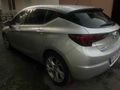 Opel Astra 1.4 T Dynamic 