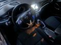 Opel Astra 1.4 T Dynamic 