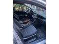 Opel Astra 1.4 T Dynamic 