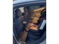 Opel Astra 1.4 T Dynamic 