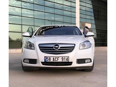 HATASIZ DÜŞÜK KM’Lİ
