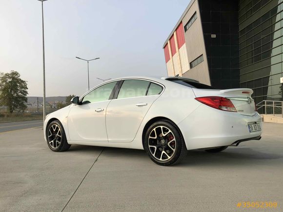 HATASIZ DÜŞÜK KM’Lİ