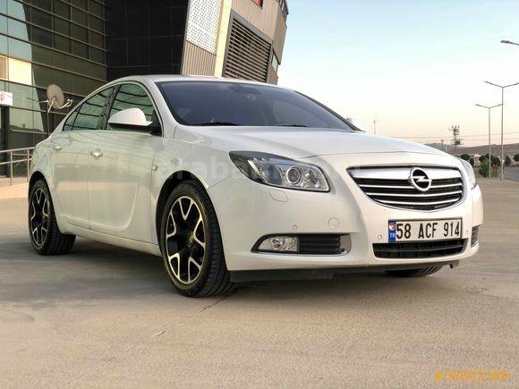 HATASIZ DÜŞÜK KM’Lİ