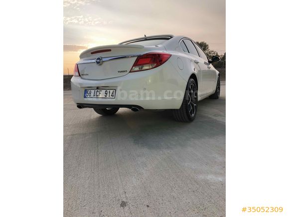 HATASIZ DÜŞÜK KM’Lİ