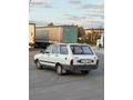Sahibinden Renault R 12 Toros 1990 Model 