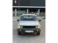 Sahibinden Renault R 12 Toros 1990 Model 
