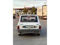 Sahibinden Renault R 12 Toros 1990 Model 