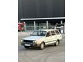 Sahibinden Renault R 12 Toros 1990 Model 
