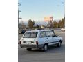 Sahibinden Renault R 12 Toros 1990 Model 