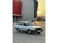 Sahibinden Renault R 12 Toros 1990 Model 