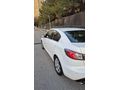 Sahibinden Mazda 3 1.6 Impressive 2010 Model